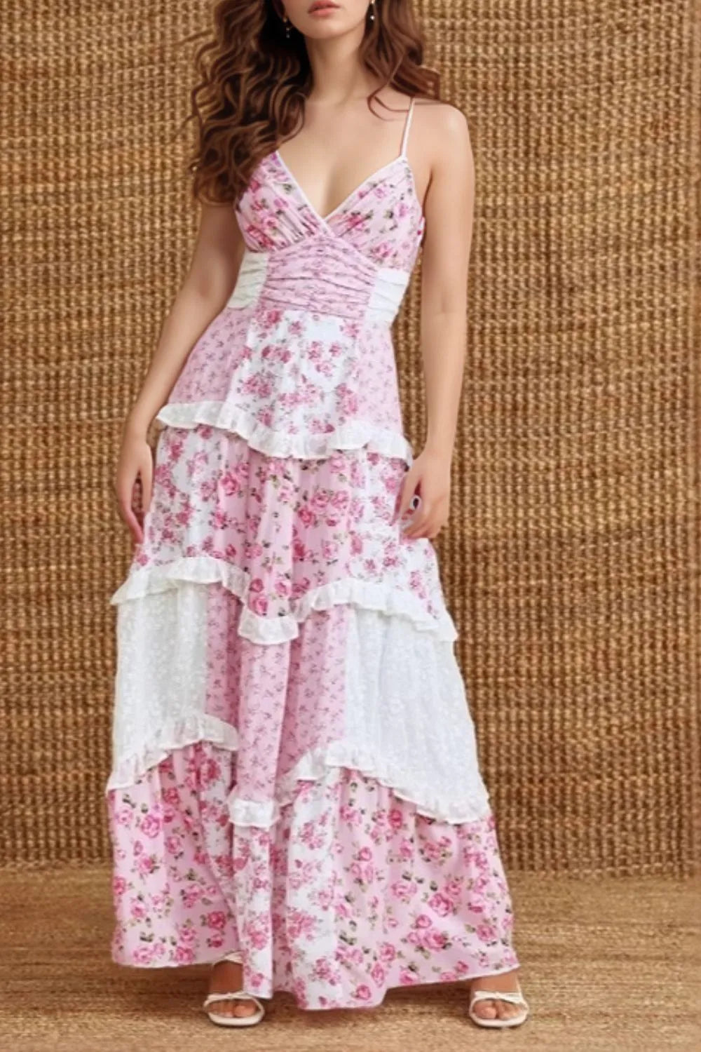 45c0c80d-68d1-4a0c-8894-bc82e56a3ed2-Max-Origin