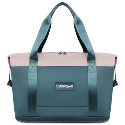 4ada9125-811c-4681-a504-c2b33ce63d10-Max