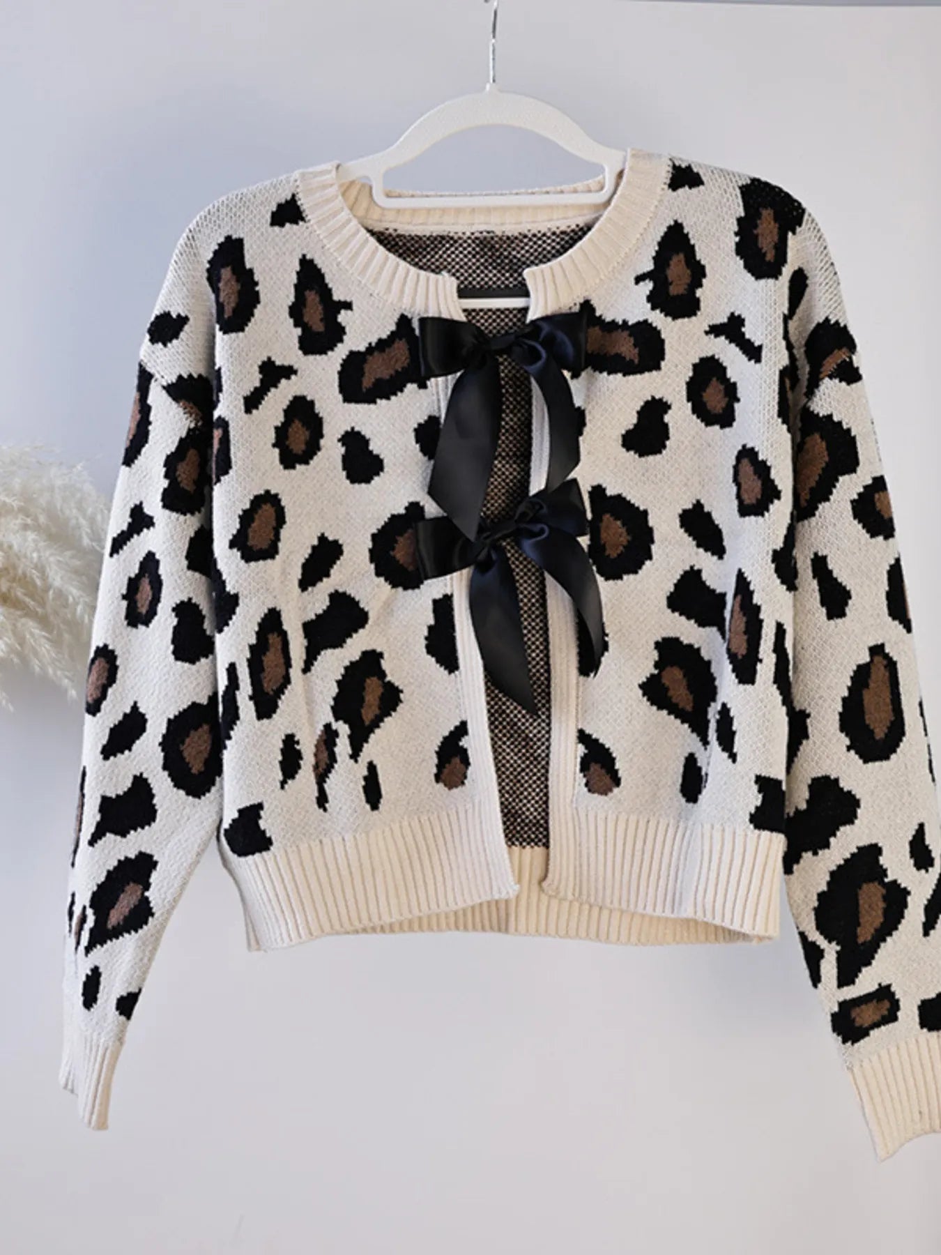 4b8bfc7154454df192cdc644e5cc0817-Max-Origin