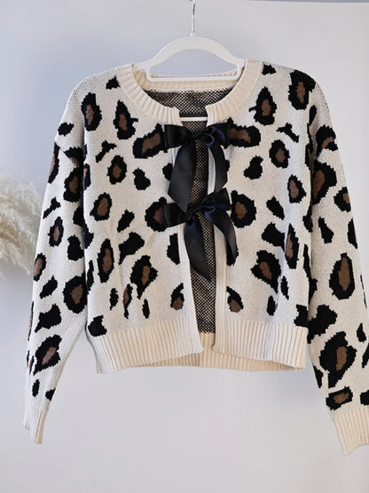 4b8bfc7154454df192cdc644e5cc0817-Max-Origin