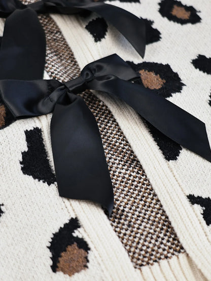 5129b91dea4946b4bd5e859773f29697-Max-Origin