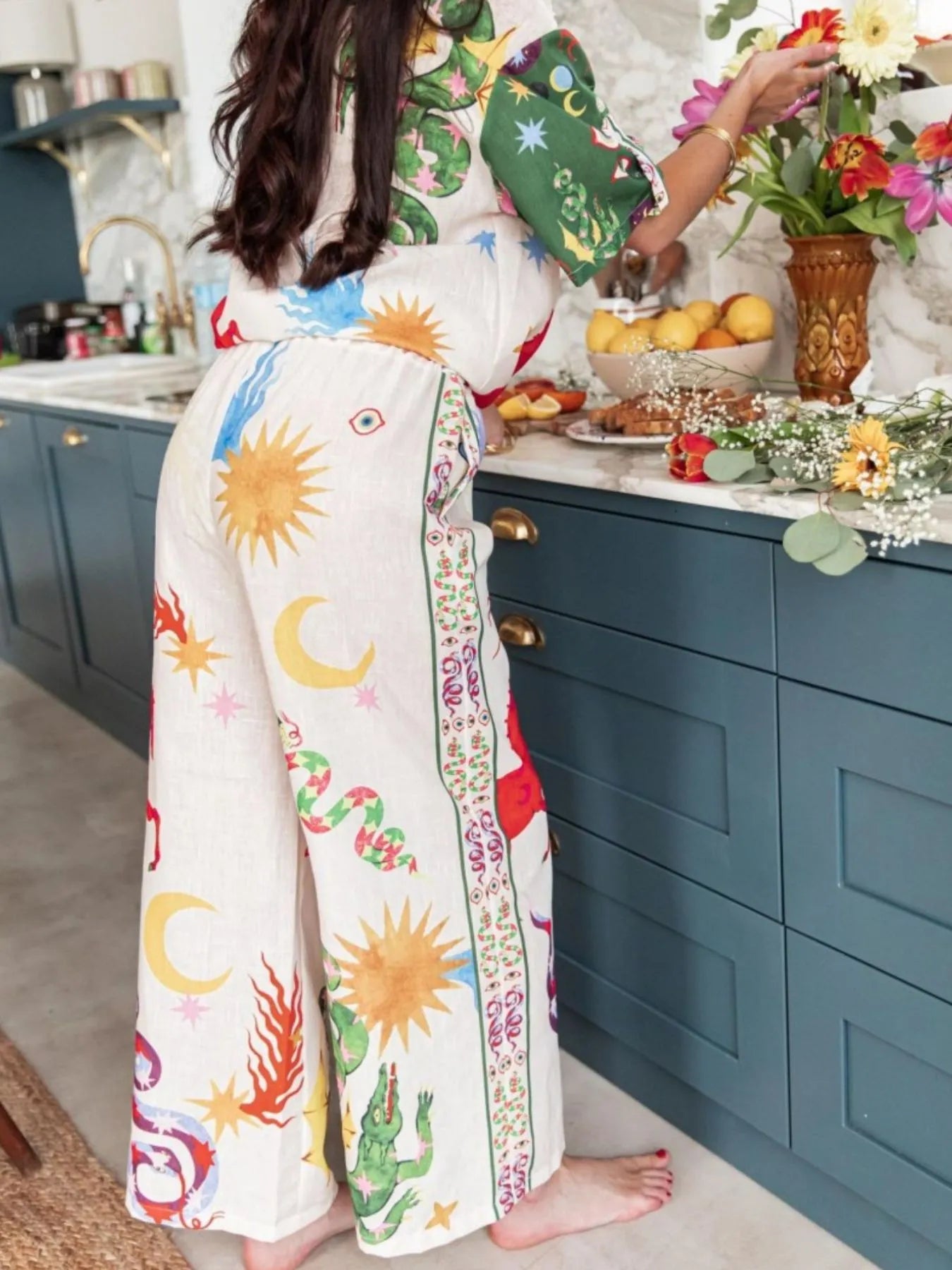 532e6f4d-7cd3-49ad-b795-a1388087ca41-Max-Origin