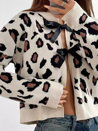 54d66c7e22f64b83bae17cb9d07a49ae-Max-Origin