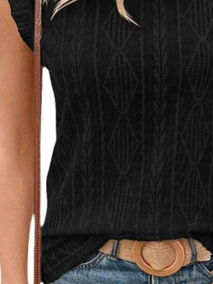 561653c0-2cba-4b22-a83e-2a99b6ff480c-Max-Origin