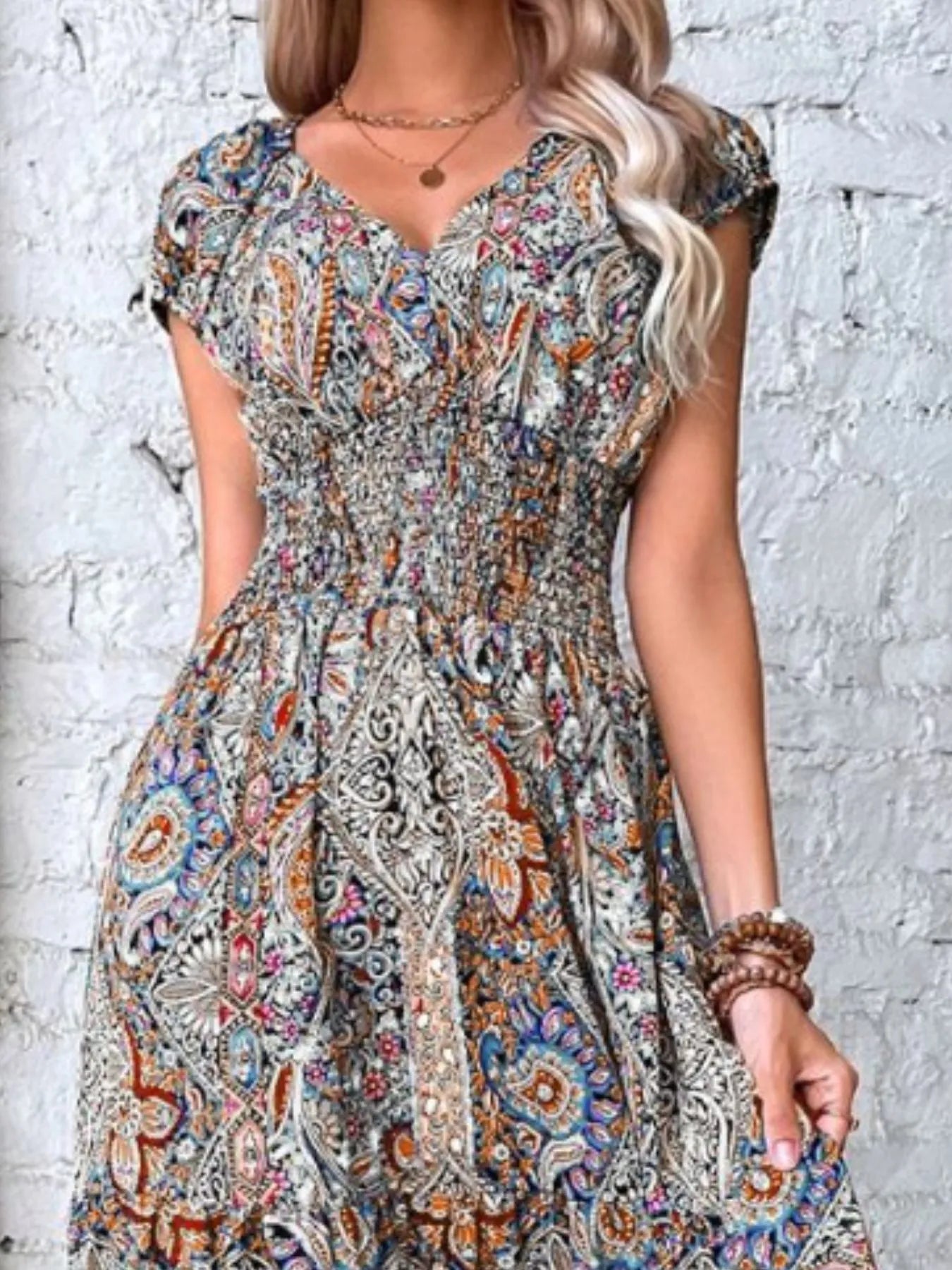 5d8d4d9e-2edf-4b84-9a42-6a99861b5e56-Max-Origin