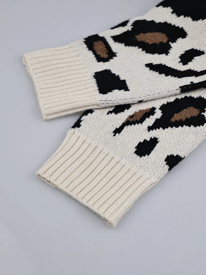 62c44c7dfc204b3eb844cde3006abca3-Max-Origin