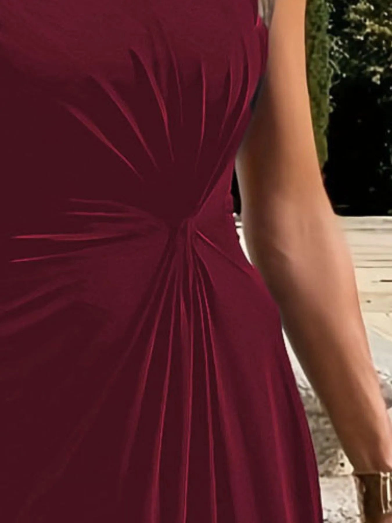 63274ea0-54b8-4d9c-96fb-92a7729ccace-Max-Origin