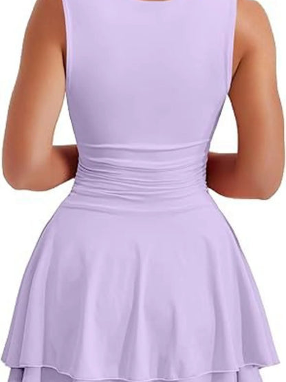 636f3f838a6b41c5ac014f30e30ff489-Max-Origin