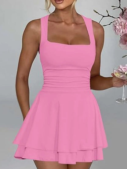 63922fb4-6119-4b2d-94e7-809264ac4ffe-Max-Origin