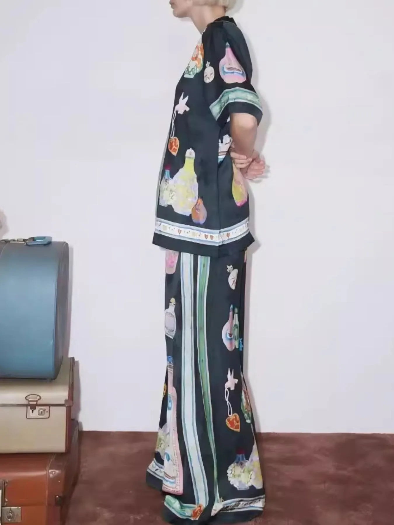 655006b3-177b-405a-875d-1b9ae088bdea-Max-Origin