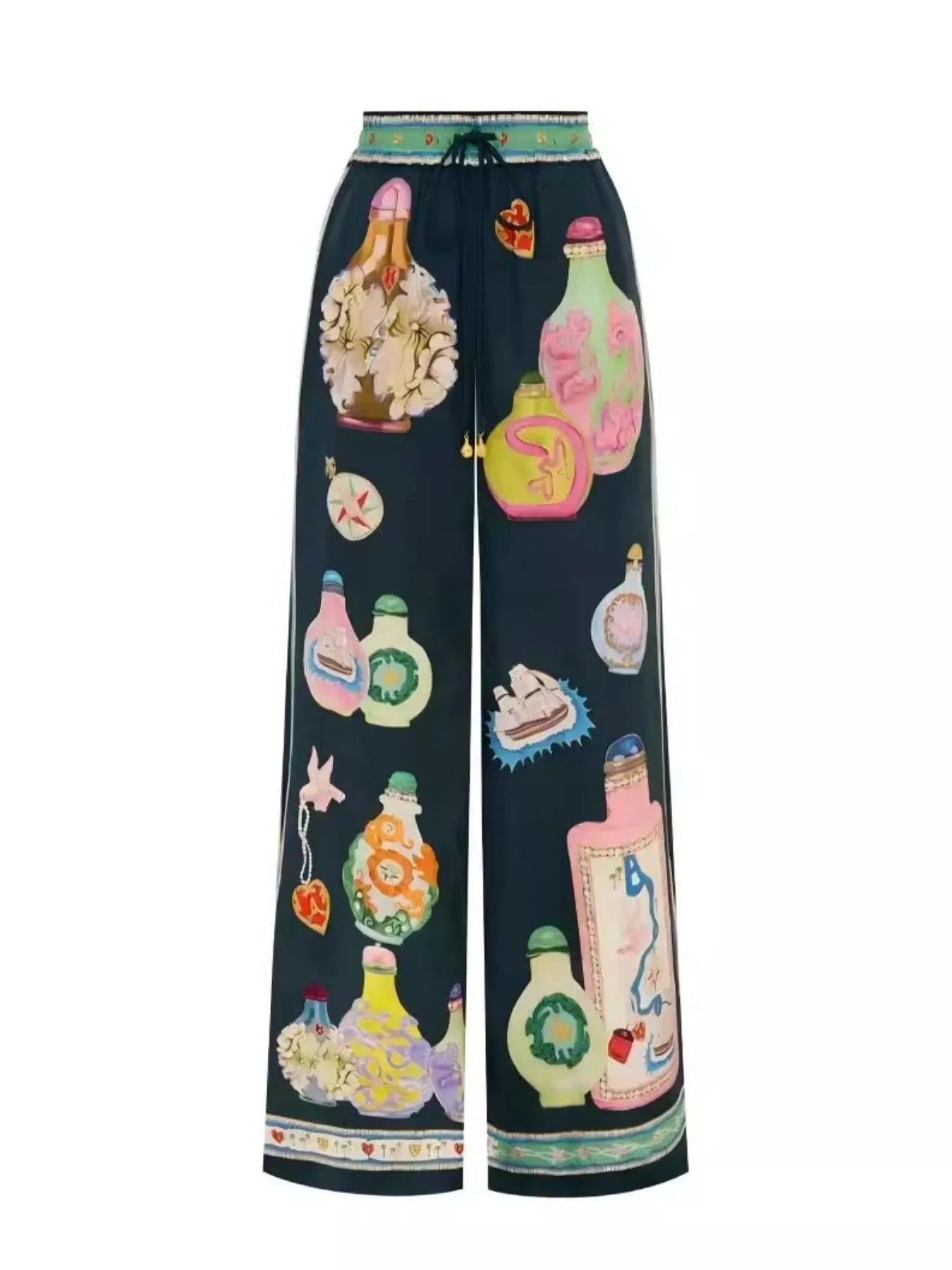 6aab374b-e581-415a-8f46-32a43c338258-Max-Origin