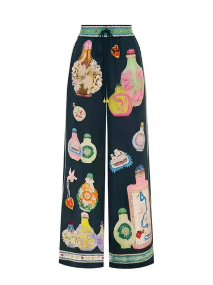 6aab374b-e581-415a-8f46-32a43c338258-Max-Origin