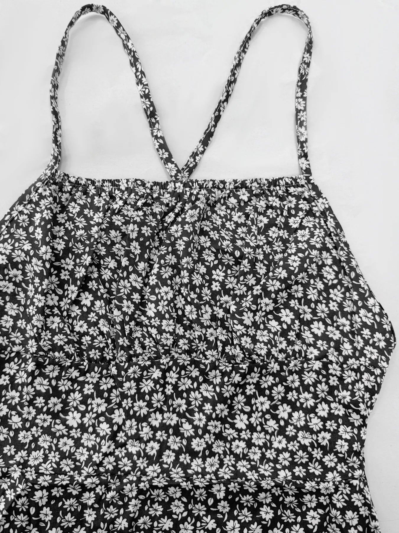 6dd8d5e3-1bfb-4a97-b785-742c9b39be0a-Max-Origin