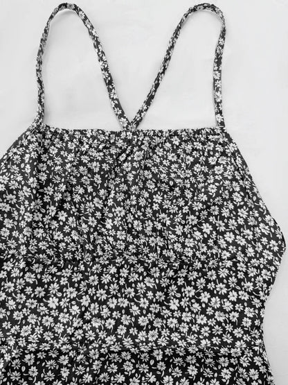 6dd8d5e3-1bfb-4a97-b785-742c9b39be0a-Max-Origin