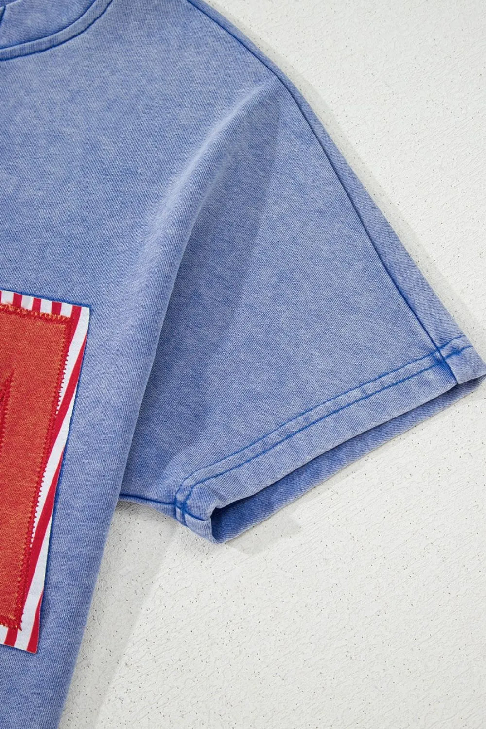 73e79537-d62a-460d-a260-07aa5998a9a4-Max-Origin