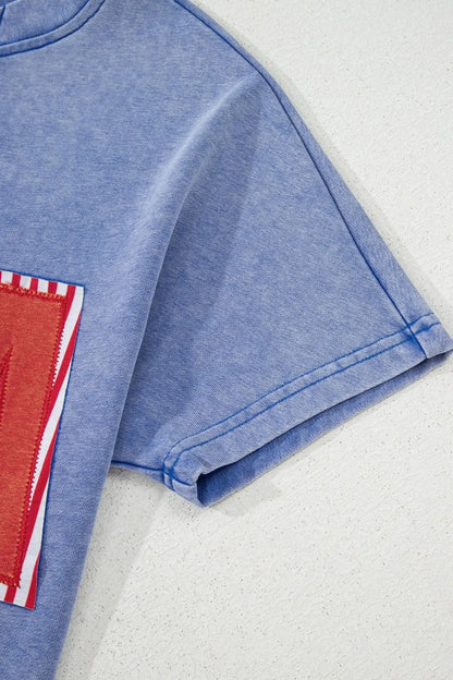 73e79537-d62a-460d-a260-07aa5998a9a4-Max-Origin