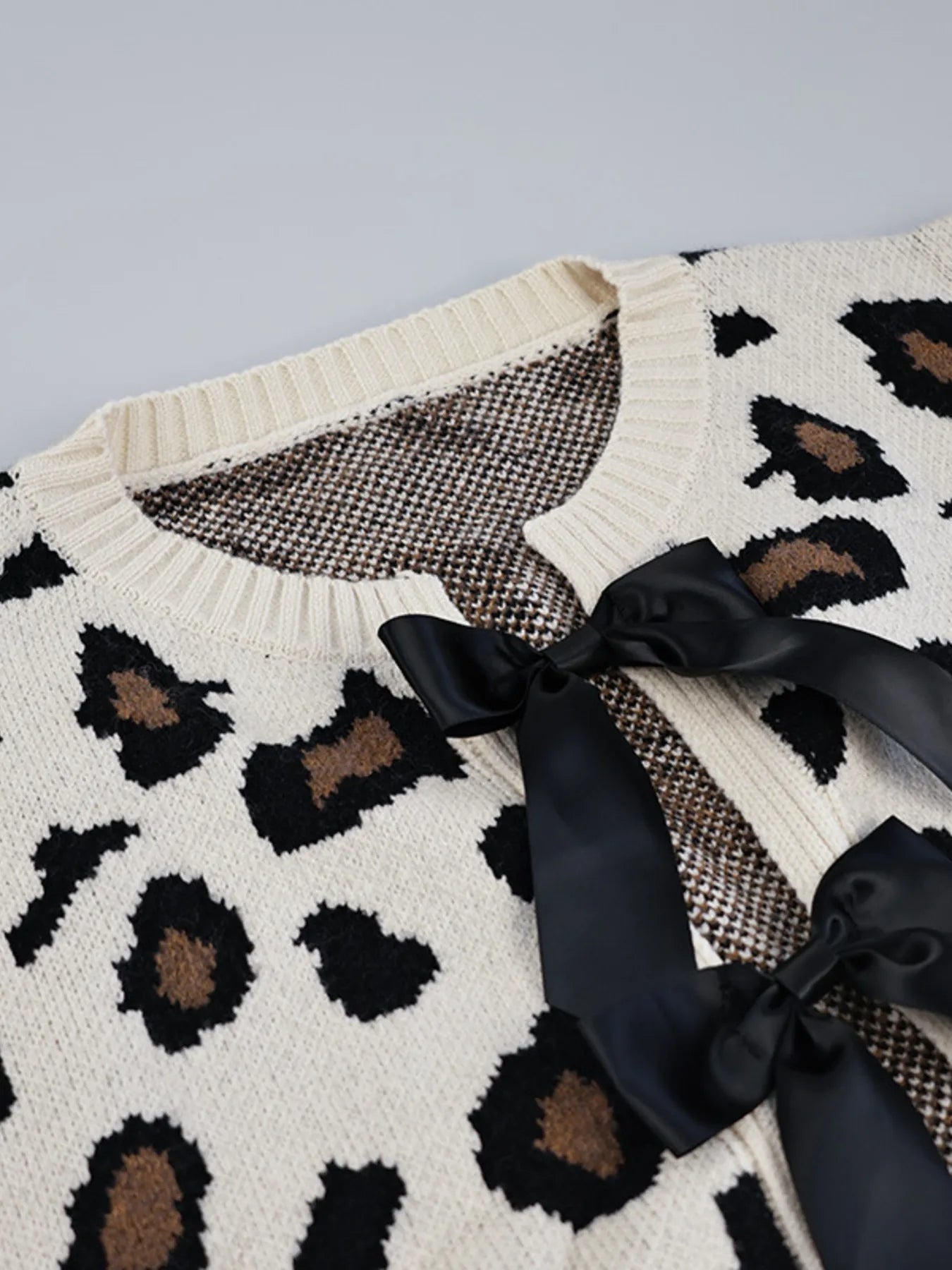 74562f1835a64b3aad8677dc3236a541-Max-Origin