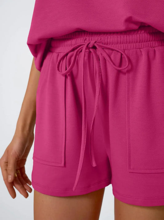 77000eab-e351-4224-be2a-bf0a609fda6f-Max-Origin