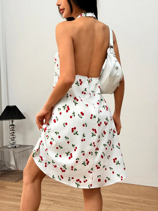 7a8f97c8f62c4dcd80854bfd41e89a92-Max-Origin