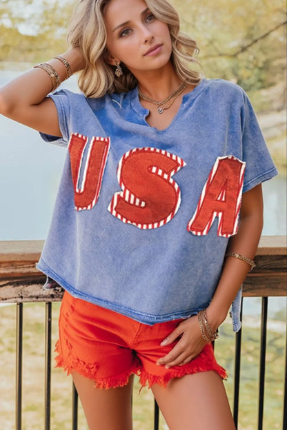 7dc399ee-5cf4-4936-822c-38a85dd9e614-Max-Origin