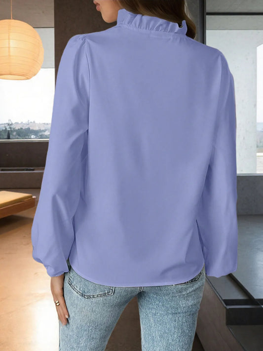 7ecc5e3b3a304ba29fee11365685d008-Max-Origin