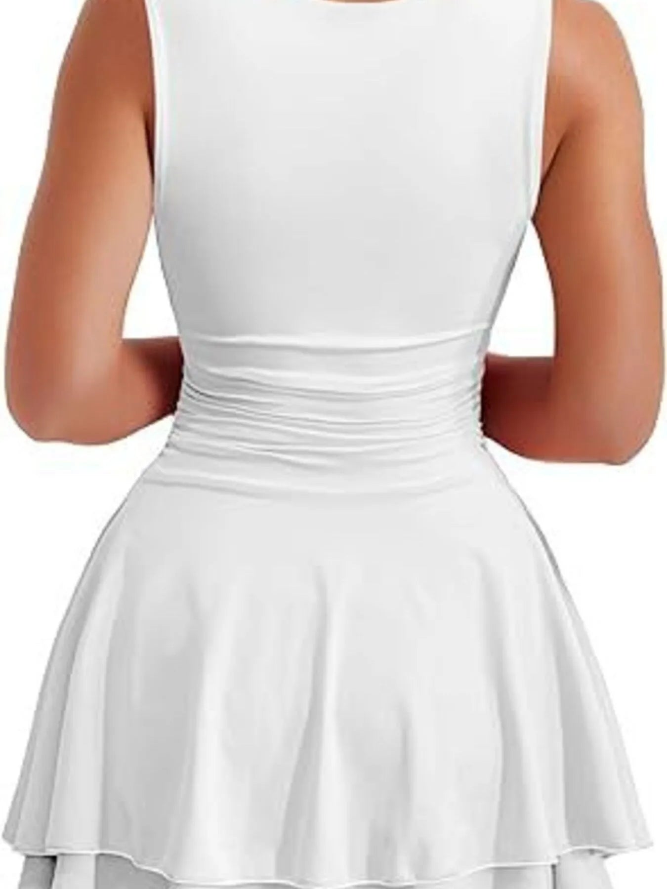 80c10106-f5f4-4543-a622-afbdc6edfba2-Max-Origin