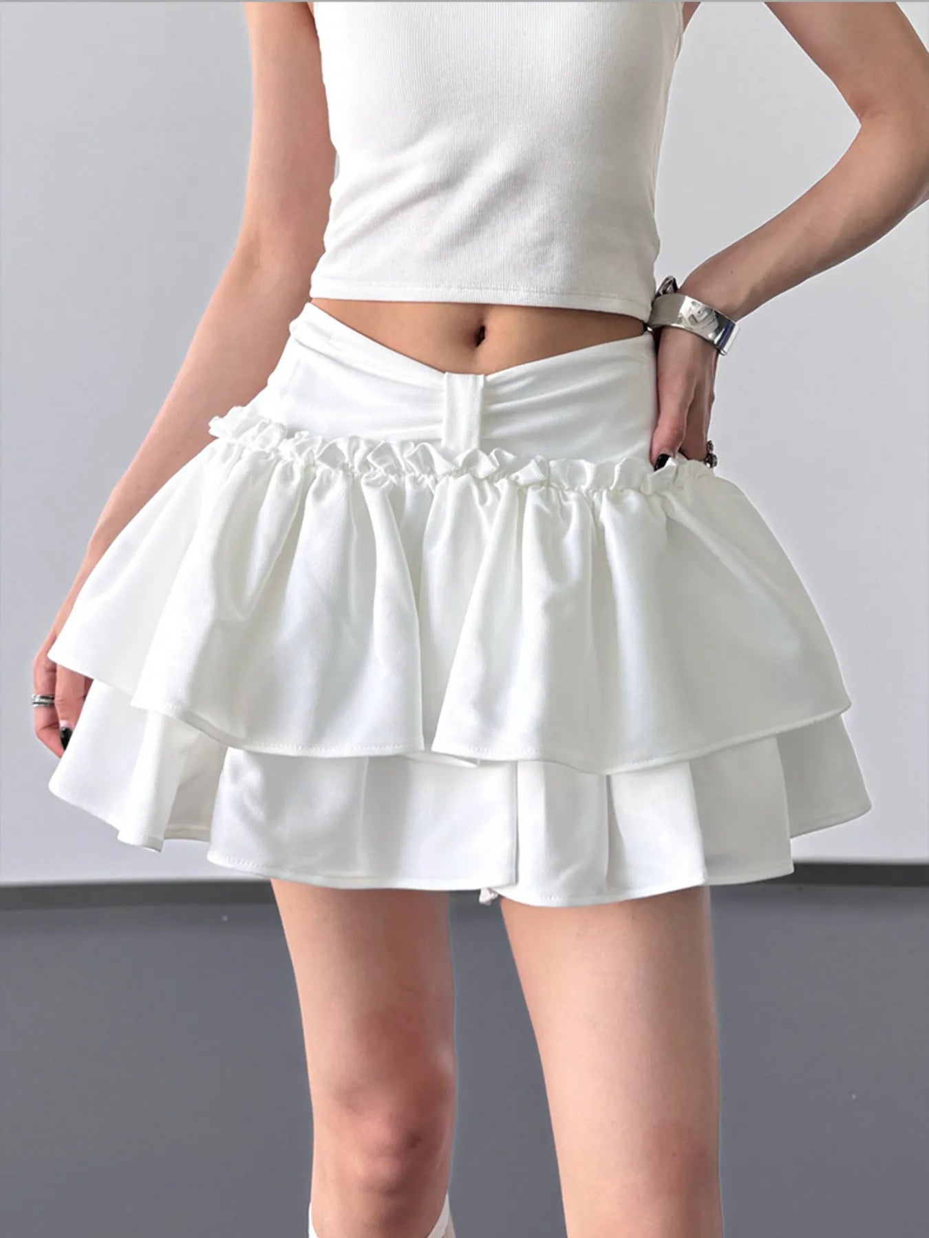 82edb4d9dd11462196ff9d1247dca656-Max-Origin