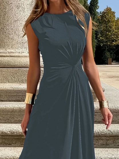 846e9982-0f52-4c0c-a442-aab6183cf560-Max-Origin