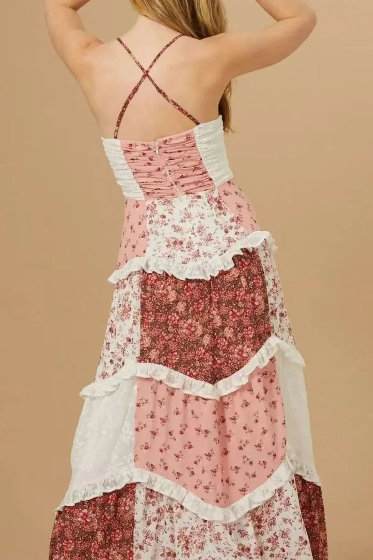 8819d55e-9840-4ce6-bc4e-407c3d81415f-Max-Origin