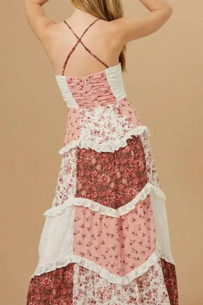 8819d55e-9840-4ce6-bc4e-407c3d81415f-Max-Origin