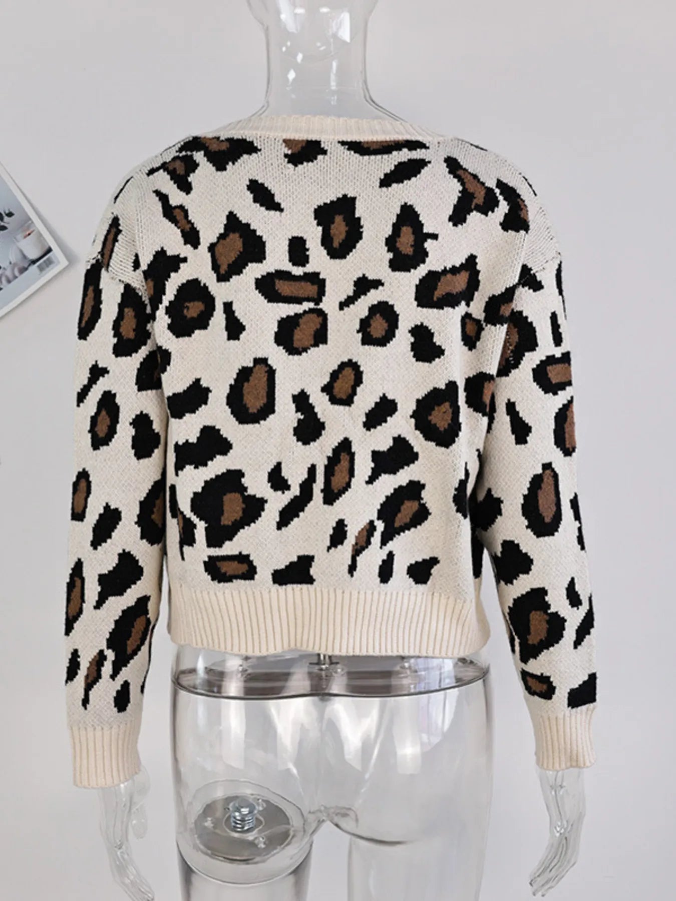 8887fc8278bd407c8b509f61ab6a6ed3-Max-Origin