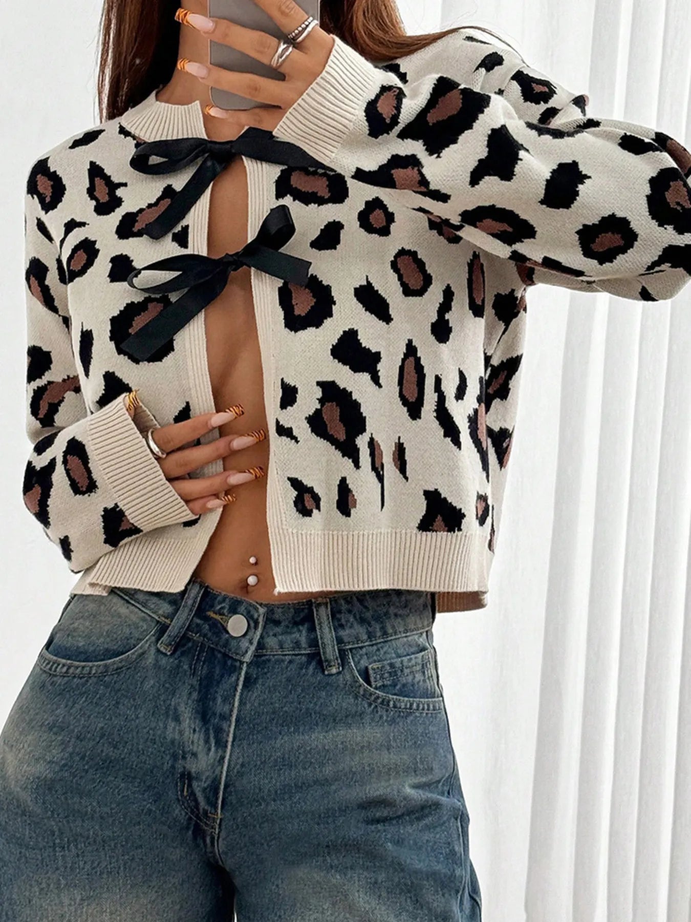 8a6850cfbbae4326b522f24306d0b15a-Max-Origin