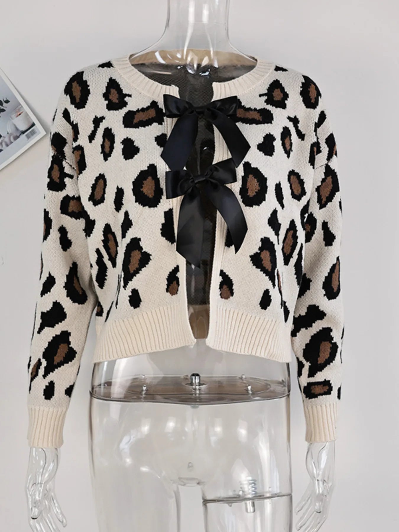 8b90c766b6e2459594759cb2f660f856-Max-Origin