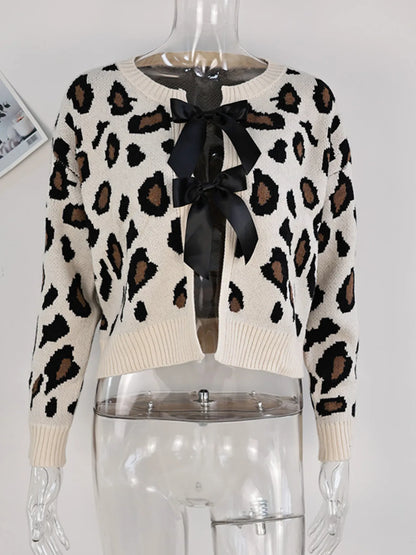 8b90c766b6e2459594759cb2f660f856-Max-Origin