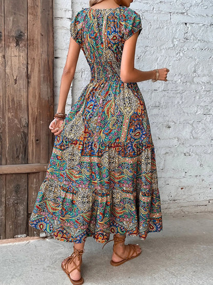 8e0b62d3-7451-42e6-8a0d-bb7d24df6193-Max-Origin