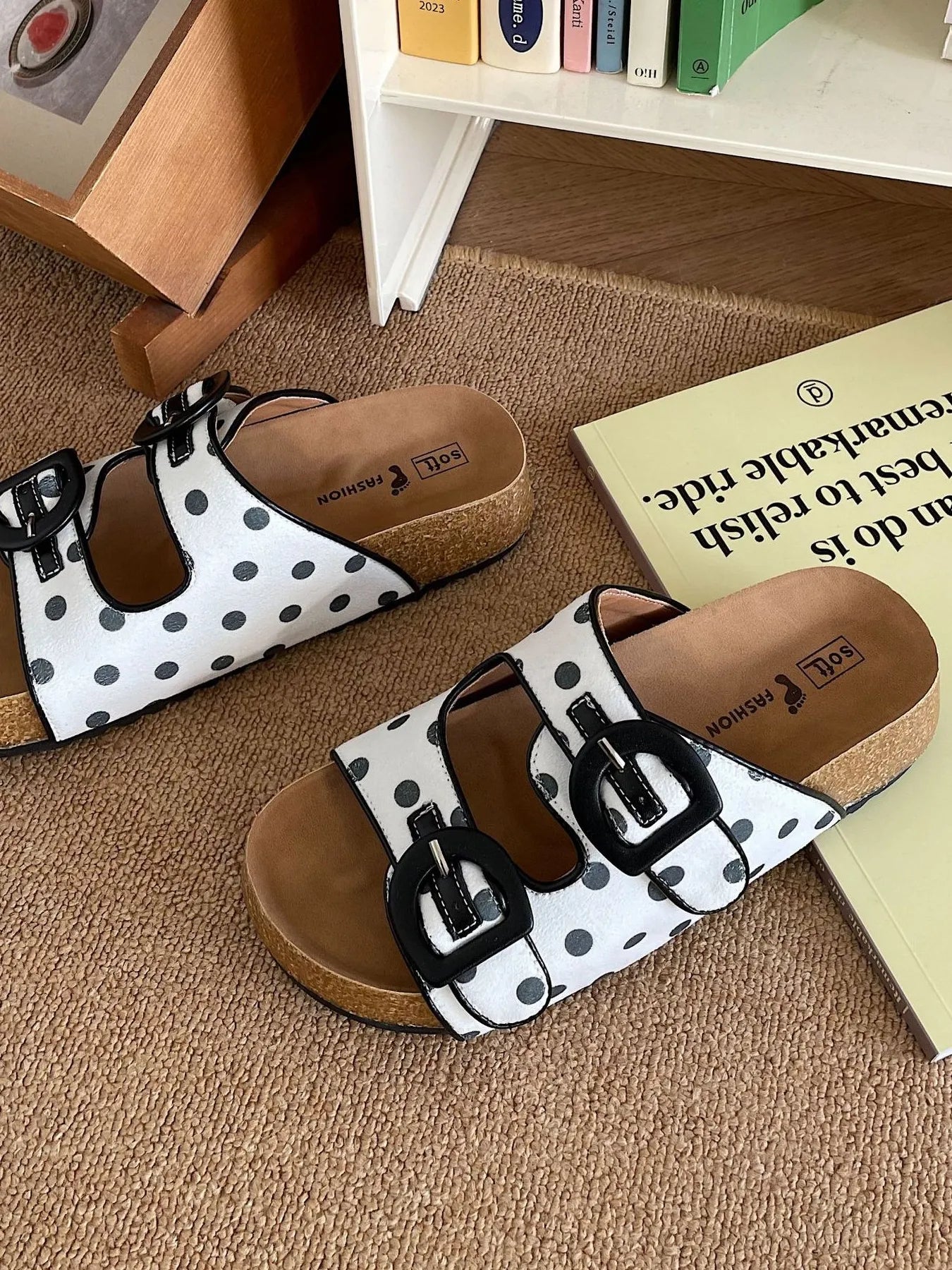 8ff6b7bc5b8f48f8835671613cbc03eb-Max-Origin