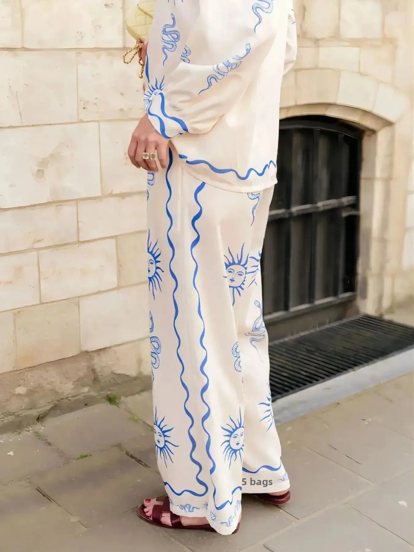 945bbc7b-89b6-4bc3-b8c6-0c1db0c3a806-Max-Origin