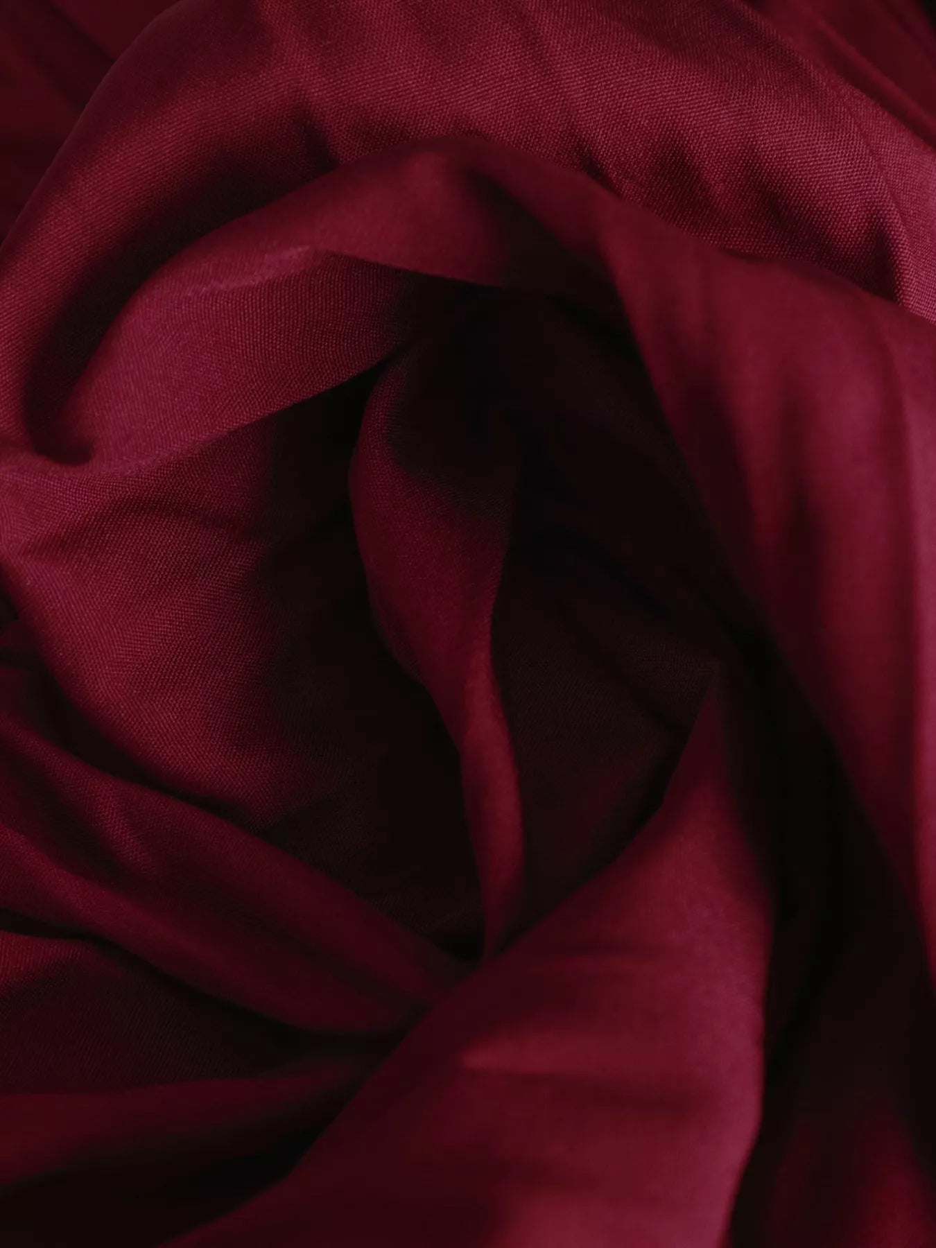 96a706cd-f59e-4114-96ae-b40185649a7d-Max-Origin