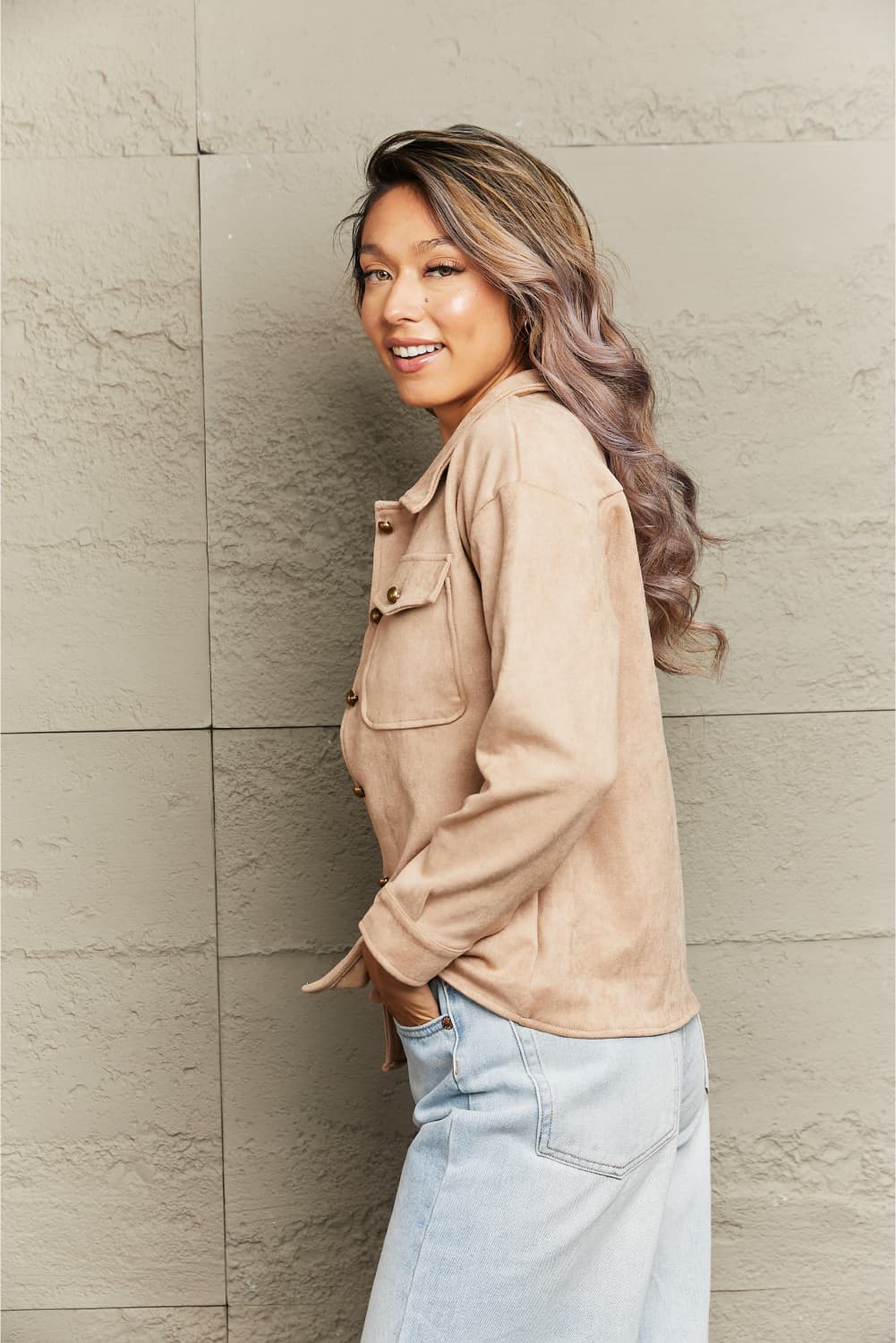 9a47aa3a958c4b2aac0445f8129ab0f2-Max