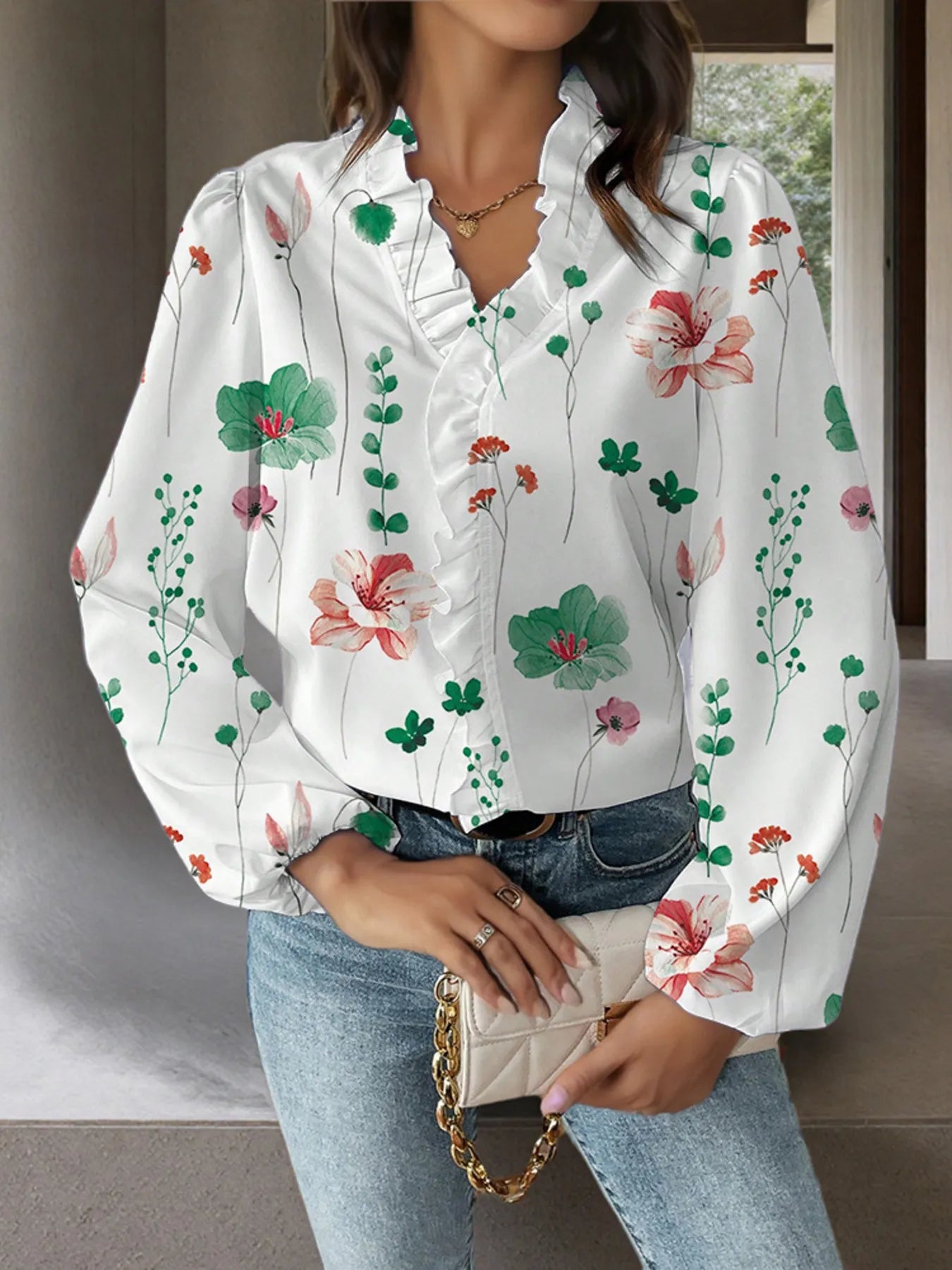 a1c1af7b844341919914e8dc91db8d48-Max-Origin