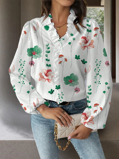 a1c1af7b844341919914e8dc91db8d48-Max-Origin