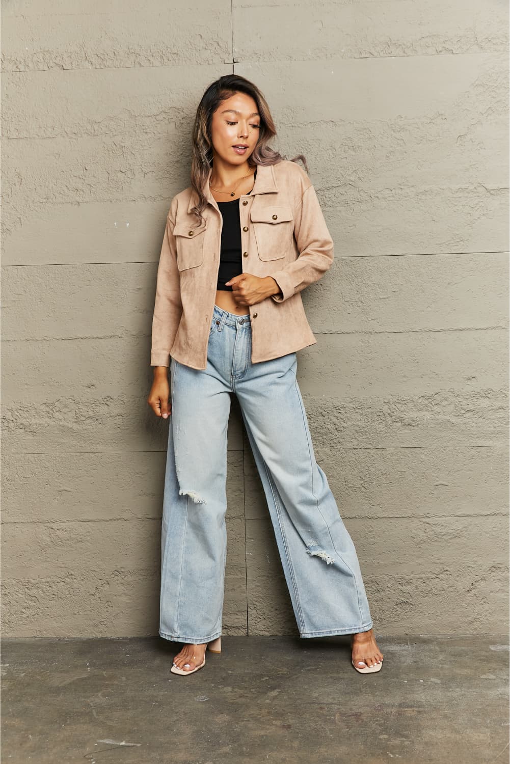 a5e71b3110d34d1297e9eba9b8615a5a-Max