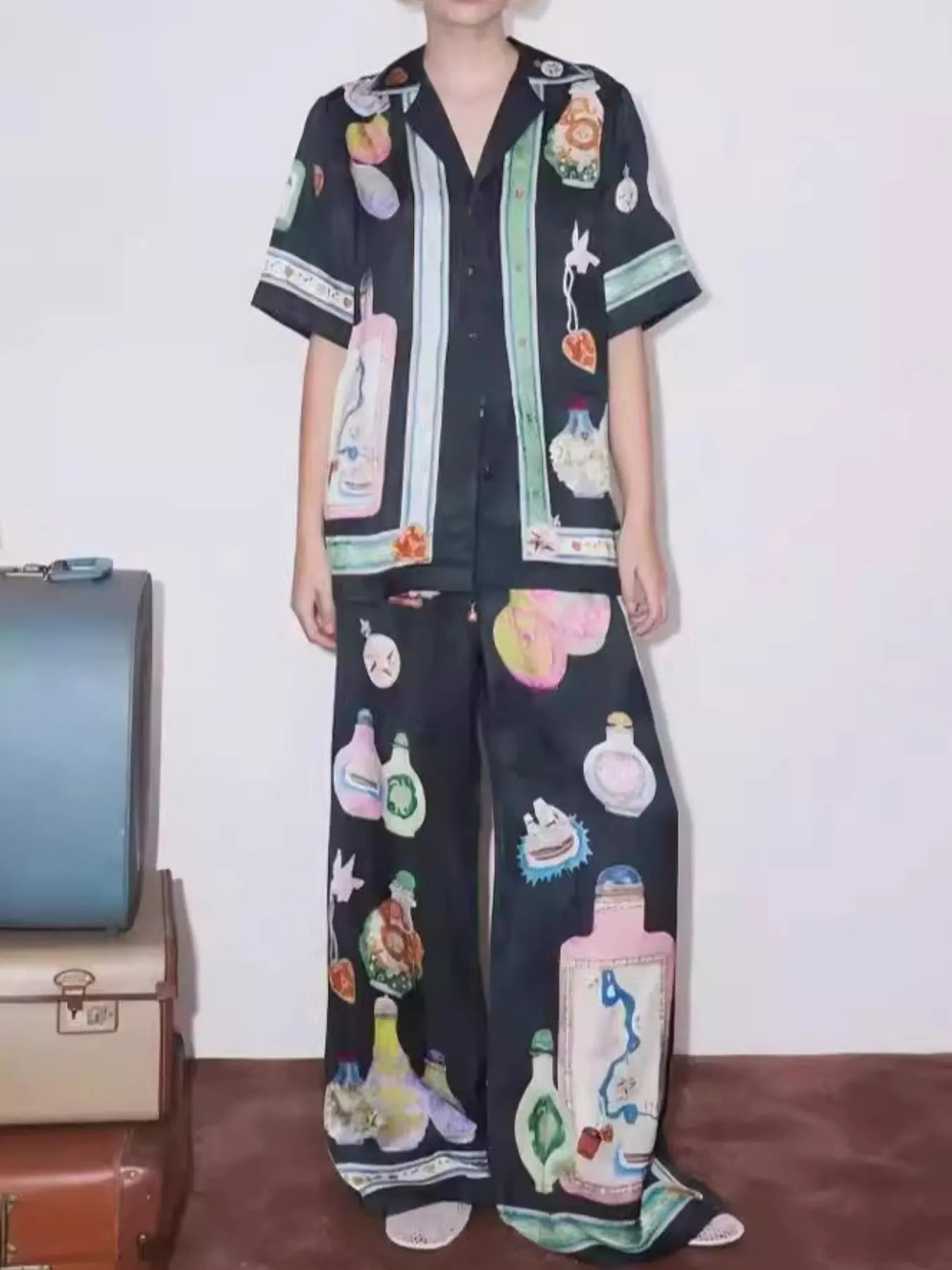 aa031fc3-031e-4512-988d-45902a1394d6-Max-Origin