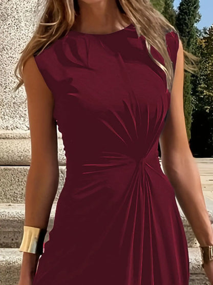 aa59c7e1-542c-4894-bd39-4f1c1fad9638-Max-Origin