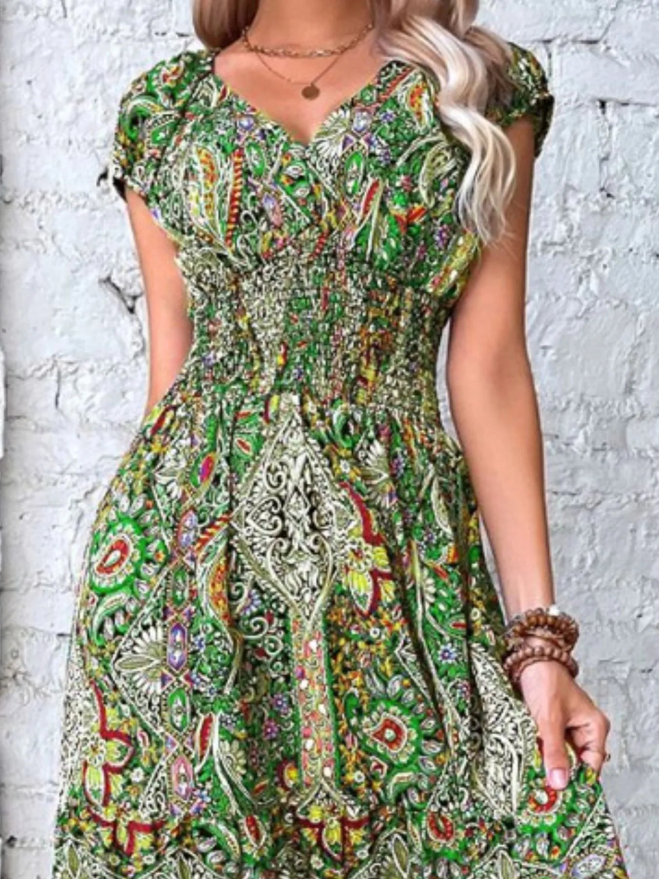 ab38002b-d485-4c68-b555-9bdf74ea0eff-Max-Origin