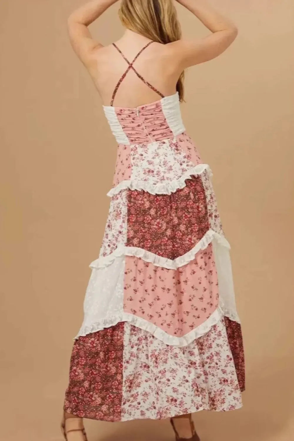 ac5acc13-f69e-4a22-925f-3dd3466fa2f4-Max-Origin