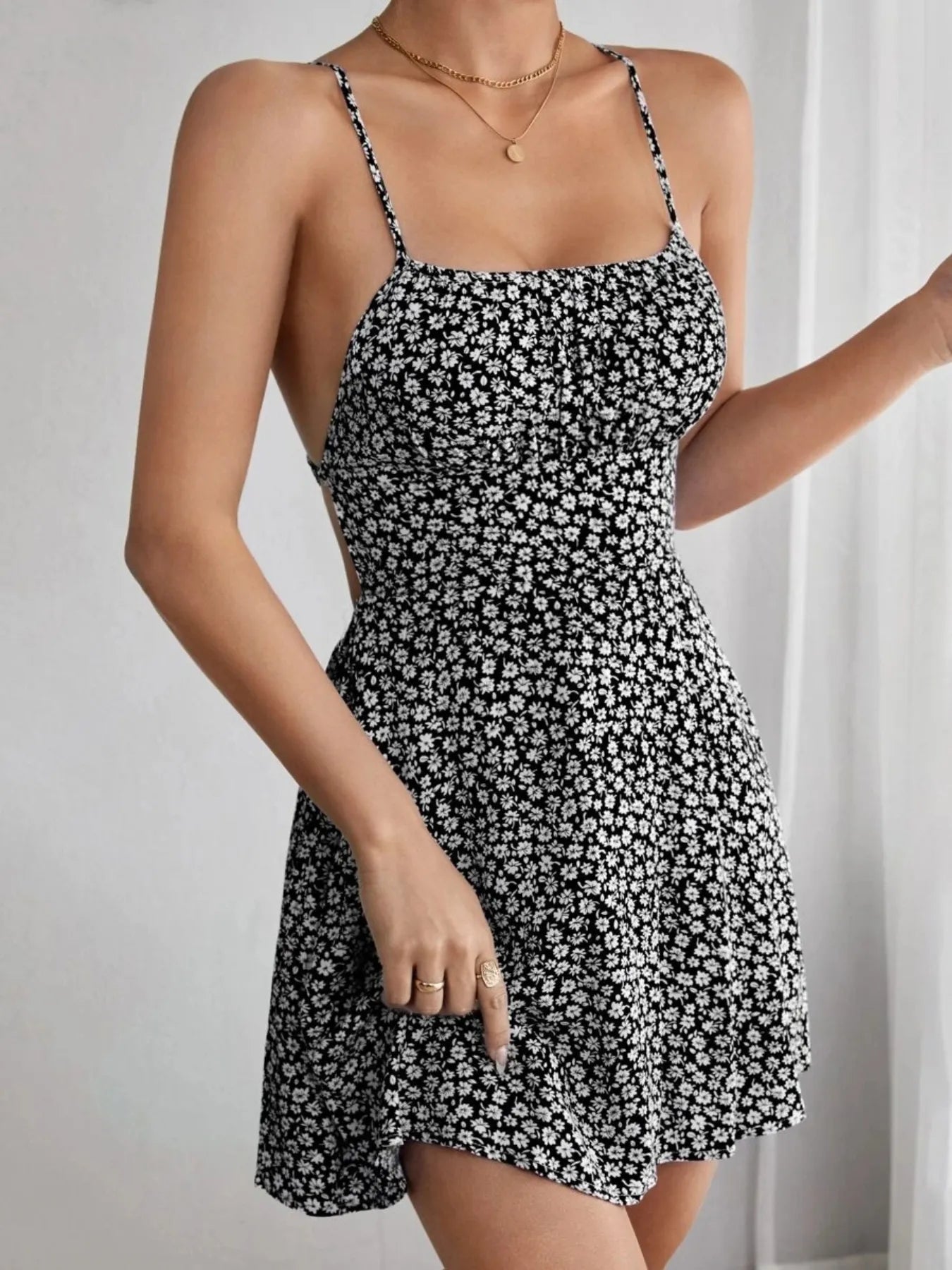 ae22f6fe-d378-4eac-9a9b-7fb559d1e63f-Max-Origin