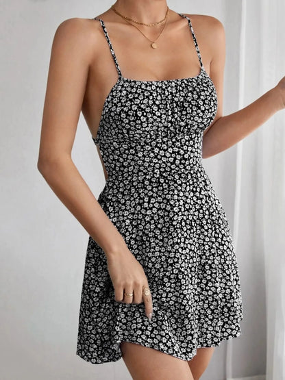 ae22f6fe-d378-4eac-9a9b-7fb559d1e63f-Max-Origin