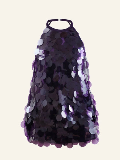 b08eef71-e8a5-4b62-93f4-43ee9a6933a6-Max-Origin