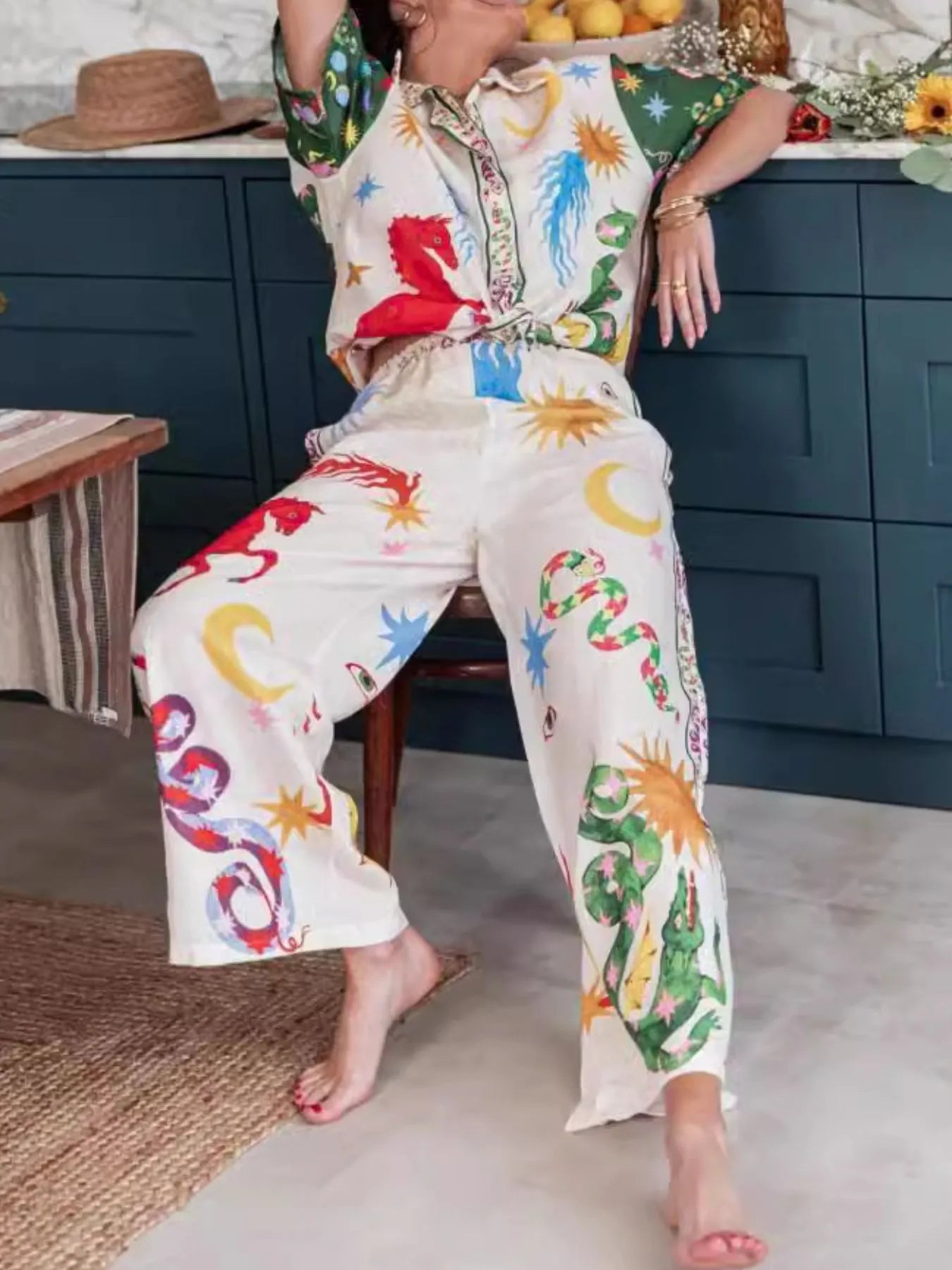 b167d2da-88f9-44de-aef0-f5a13badb391-Max-Origin